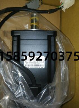 询价安川伺服电机SGMAH-08AAA2CSGMAH-08AAA4C全新