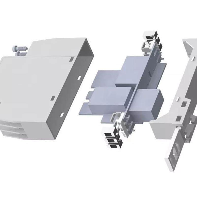断相相序继电器三相电源监视器DPA51CM44,电子/电工,其它,淘宝优惠券,粉丝福利购,淘宝优惠卷