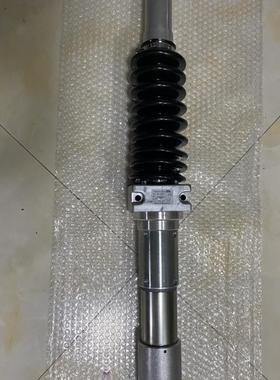 莱默尔E+LAG2691Nr.212325+-100mm行程