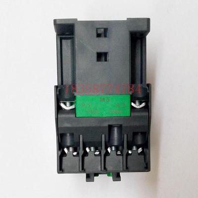 接触器LC1N0910Q5N他AC380V替代LC1E0910Q5N经济型交流接触器