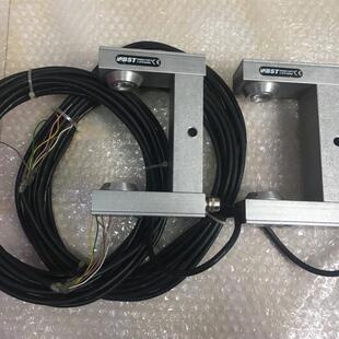 全新BSTIR2001 100BST纠偏传感器