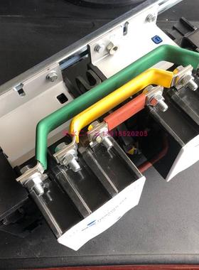 正品天水二一三GSC2-225NFCJX4-225NF联锁接触器天水213接触器