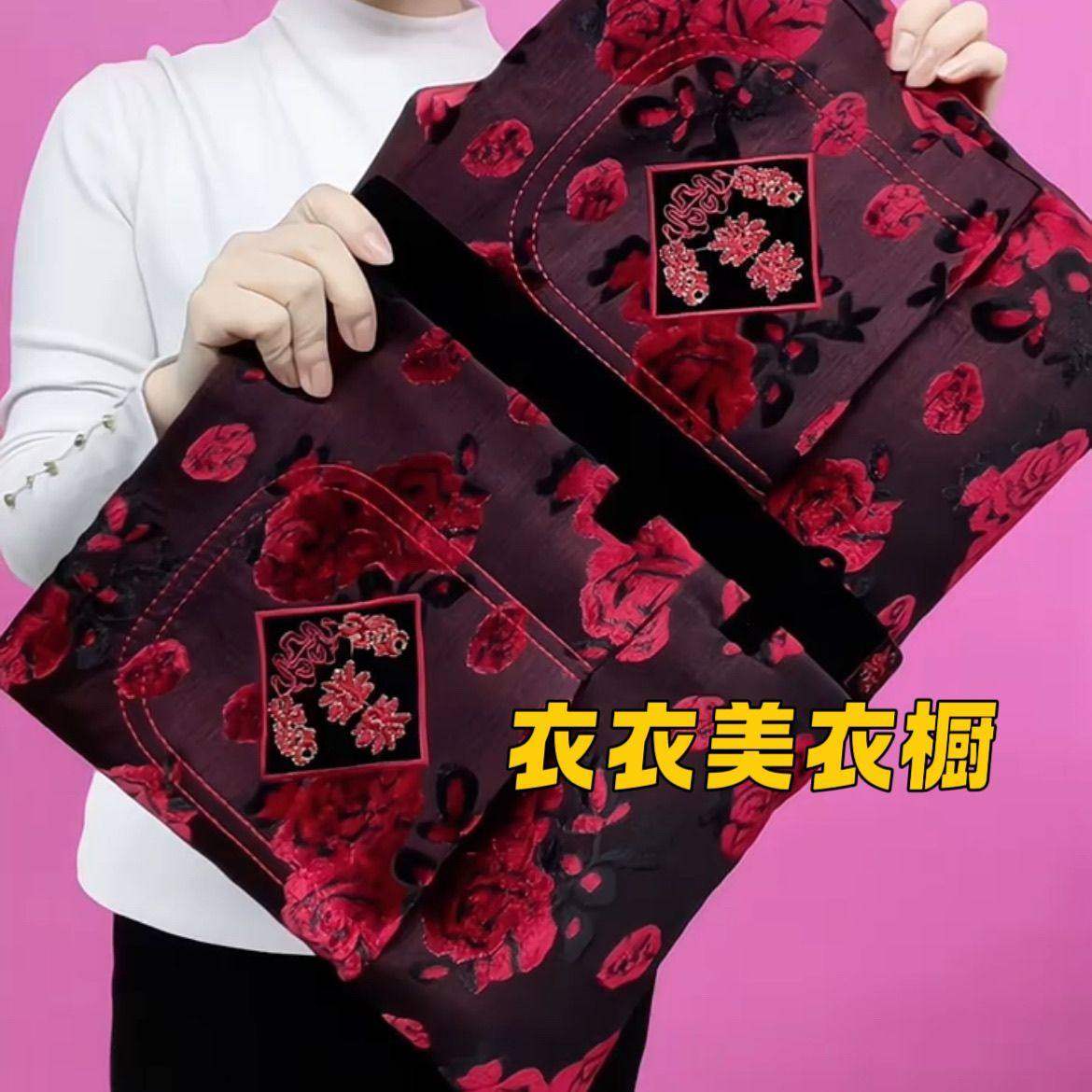 新款时尚宽松遮肉加绒中老年妈妈棉服外套,女装/女士精品,常规大码外套,淘宝优惠券,粉丝福利购,淘宝优惠卷