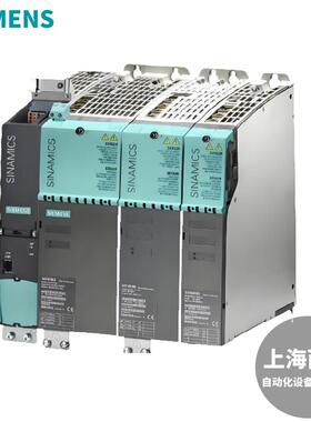 S120控制单元6SL3040-0NA/0PA/-0MA/1MA 00/1MA/0PA 01-0AA0/0AA1