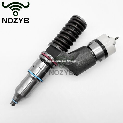 卡特挖机C13喷油器嘴249-0713