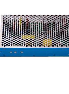 SD-100C-12 直流100W变换器 输入36-72伏(含48V))输出12伏8.5A