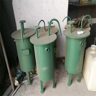 山东厂家取样器 型号锅炉辅机锅炉取样器价格