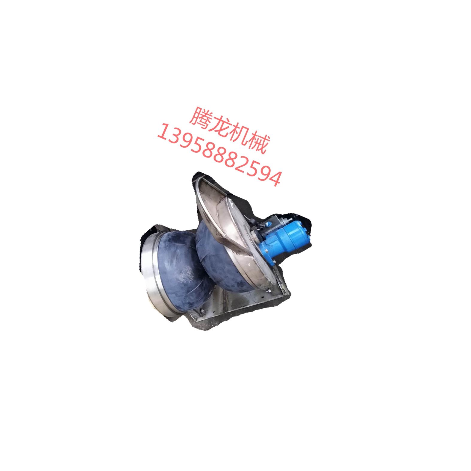 船用不锈钢起网机起笼机夹绳机油泵离合器.夹网机