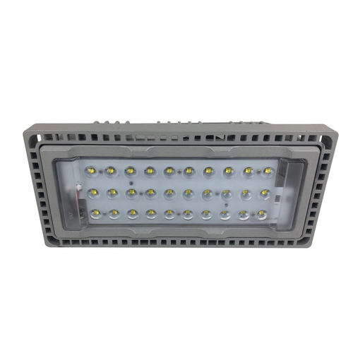 NTC9280防震LED投光灯隧道灯