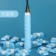 Sky Blue 3 установленная стоимость экземпляр опыта