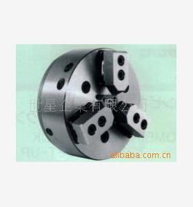 供应日本丰和HOWA三爪非标准卡盘