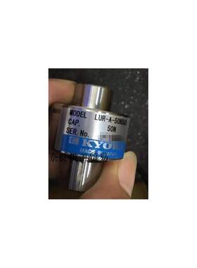 传感器LUR-A-50NSA1 日本KYOWA共和