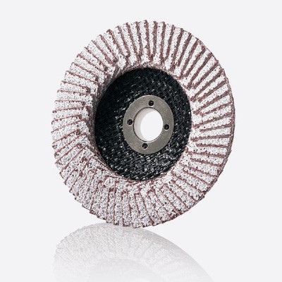 Ichiguchi 一久株式会社 陶瓷研磨抛光布 CEDW18022