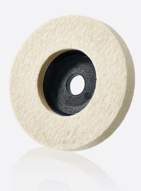 Ichiguchi 一久株式会社 毛毡盘 FUD10015S