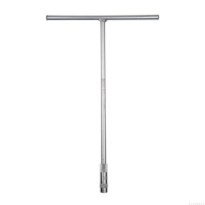 钢盾(SHEFFIELD)S0169公