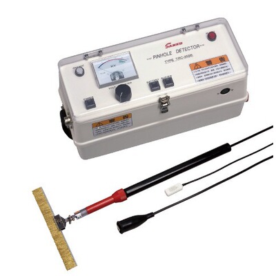 SANKO三高  脉冲放电针孔检测仪 TRS-250