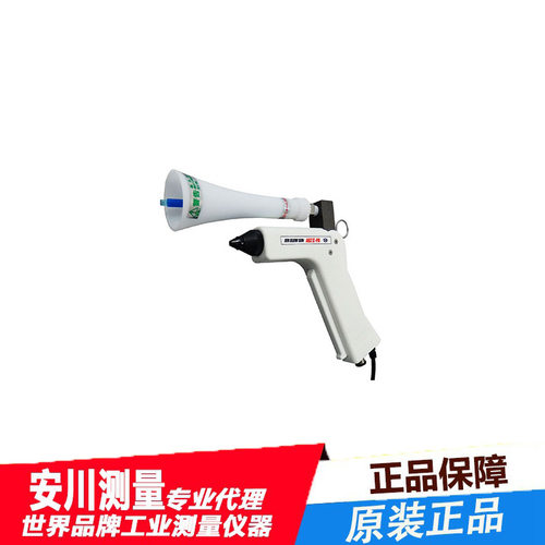 进口SSD日本SHIO静电AG-5