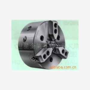 供应日本HOWA偏心补偿卡