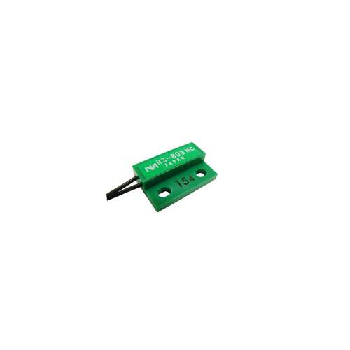 日本NA接近开关RS-803NC