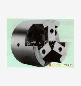 供应日本HOWA高速型卡盘H3KF6