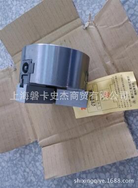 日本HOWA精密高度卡盘  H037M5   H037M6    H037M8   H037M10