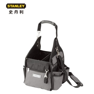 史丹利电工工具包 95-268-23