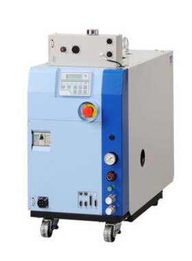 EBARA荏原 ESR100WN 节能型干式真空泵