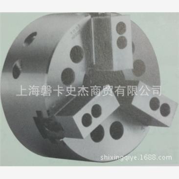 日本丰和HOWAH032M8