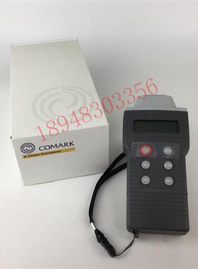 英国歌玛牌COMARK手持式C9551 C9553 C9555 C9557 数显压力计现货