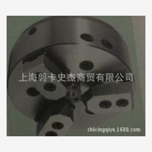 日本丰和HOWAH055