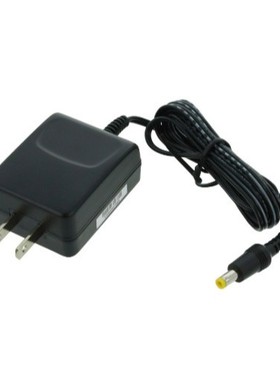 SIBATA柴田科学 交流适配器 080280-703