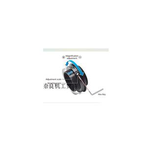 ML-TUBE-F日本MORITEX光源线扫镜头接口ML-TUBE-M42