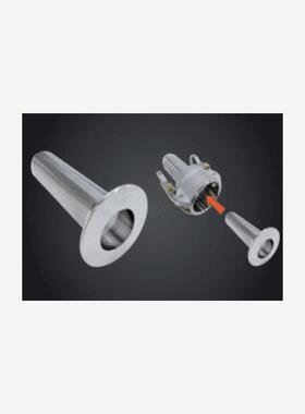 日本原装饮料行业灌装用过滤网MITSUWA MPS-1S