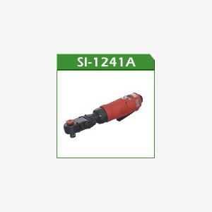 原装进口日本SHINANO信浓