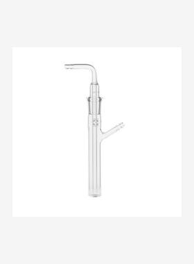 SIBATA柴田科学 080030-20 SPC撞击器SPC-19用于气态物质溶液吸收