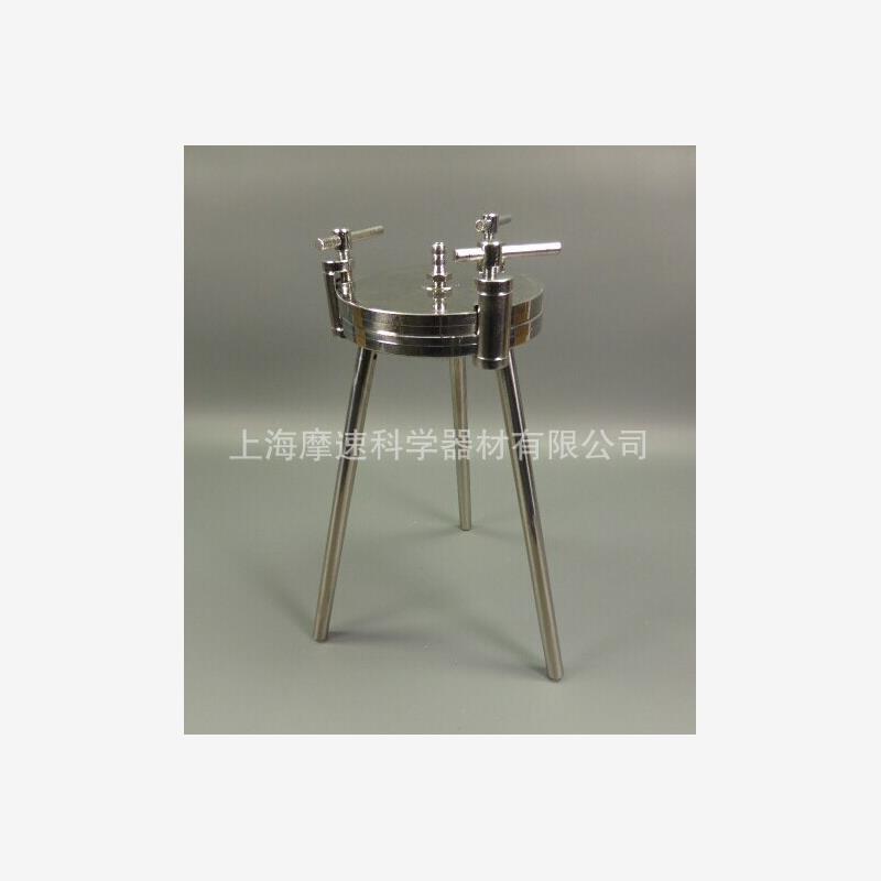 供应sartorius142mm不锈钢过滤器16275