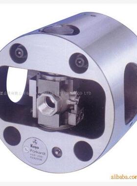 供应韩国全SINKANG自动分度卡盘