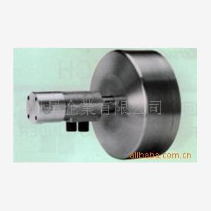 日本HOWA中实注水型气