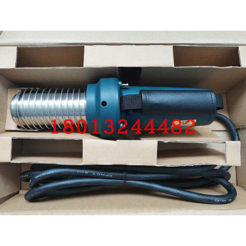 日本MST加热器加热枪 热风枪HRB-03S-230AS配件恩司迪  现货供应