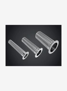 日本原装食品医药行业灌装用过滤网MITSUWA MPS-2S