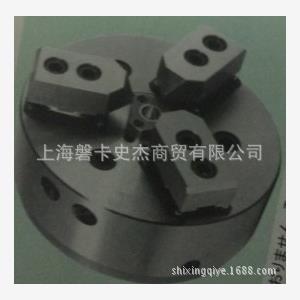 日本丰和HOWAH055