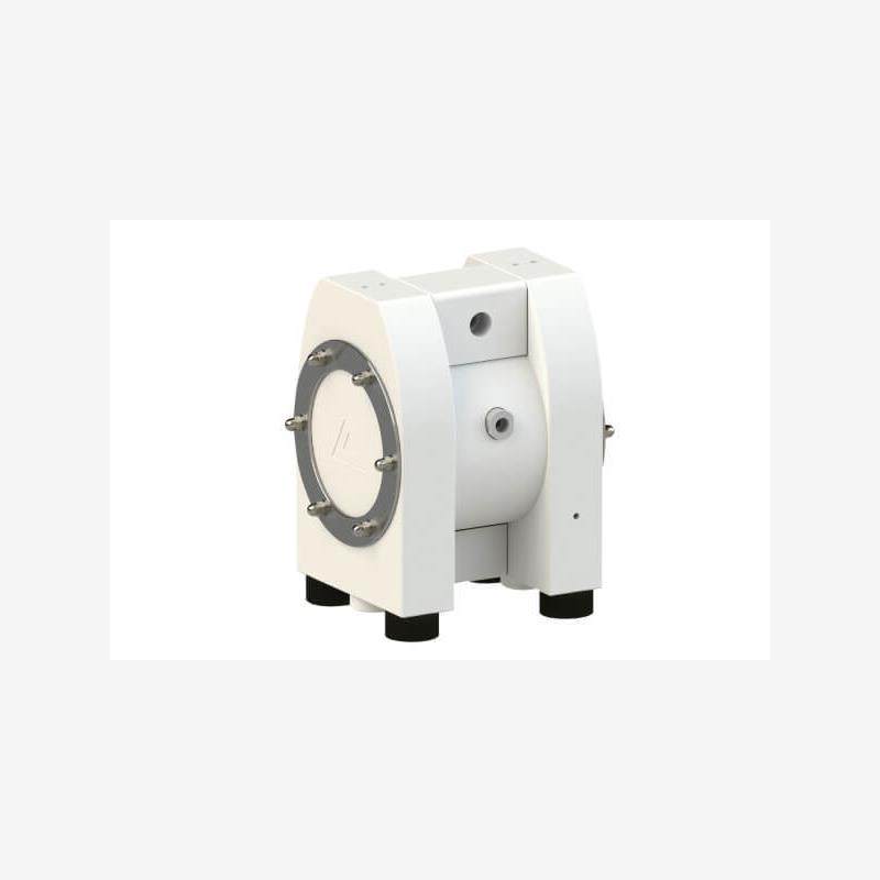 德国原装almatec CX10ETT膜片10803167往复泵