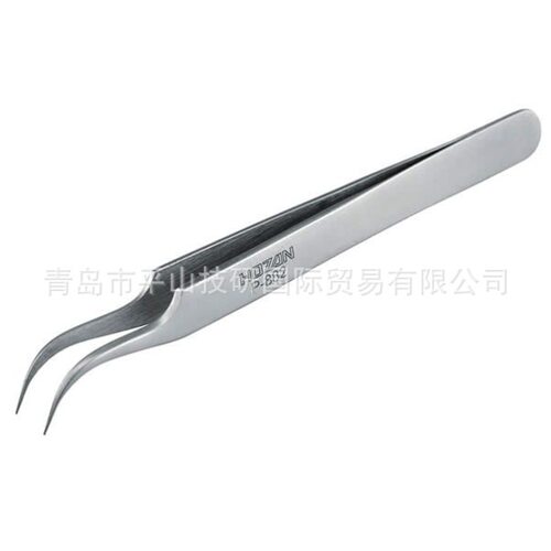HOZAN宝山手动工具不锈钢