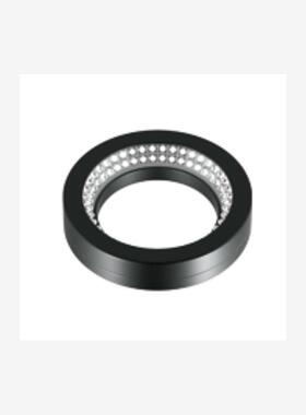 CCS西西爱视 LDR-PF-75SW-LA 白色功率闪光灯