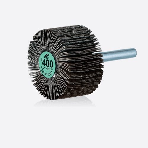 Ichiguchi 一久株式会社 狭缝箔 SF6025