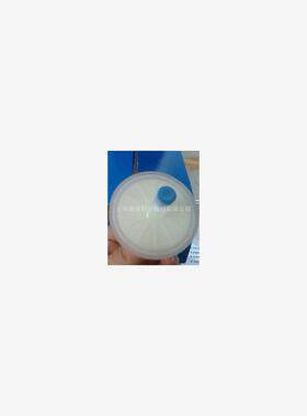 SLFG75010 millipore 0.20UM 空气PTFE过滤器