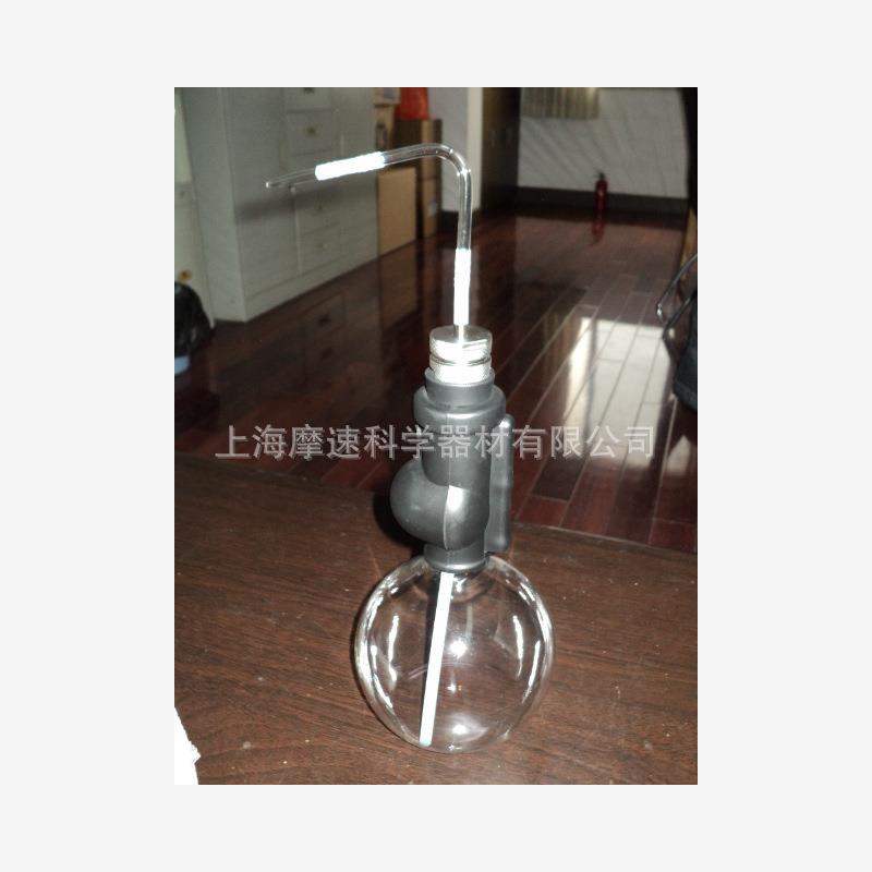 MILLIPORE溶剂过滤分配器清洁度检测用XX6602500