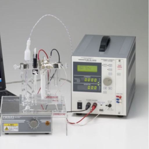 YAMAMOTO-MS山本镀金 气泵 B-57A