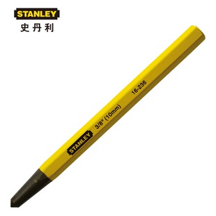 史丹利划线器冲10mm 16-236-23