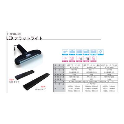议价日本HIKARIYA光屋表